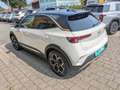 Opel Mokka -e Electric Ultimate **Navi*Alcantara** Weiß - thumbnail 5