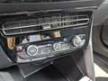 Opel Mokka -e Electric Ultimate **Navi*Alcantara** Weiß - thumbnail 14
