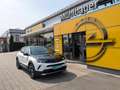 Opel Mokka -e Electric Ultimate **Navi*Alcantara** Weiß - thumbnail 2