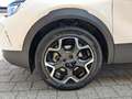Opel Mokka -e Electric Ultimate **Navi*Alcantara** Weiß - thumbnail 7