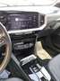 Opel Mokka -e Electric Ultimate **Navi*Alcantara** Weiß - thumbnail 12