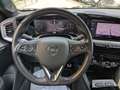 Opel Mokka -e Electric Ultimate **Navi*Alcantara** Weiß - thumbnail 16