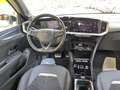 Opel Mokka -e Electric Ultimate **Navi*Alcantara** Weiß - thumbnail 9
