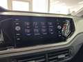 Volkswagen Taigo 1.0 TSI Move*Keyless*Kamera*LaneAssist*ACC Schwarz - thumbnail 20