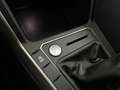 Volkswagen Taigo 1.0 TSI Move*Keyless*Kamera*LaneAssist*ACC Schwarz - thumbnail 27