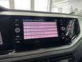 Volkswagen Taigo 1.0 TSI Move*Keyless*Kamera*LaneAssist*ACC Schwarz - thumbnail 23