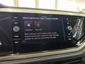Volkswagen Taigo 1.0 TSI Move*Keyless*Kamera*LaneAssist*ACC Schwarz - thumbnail 22