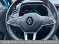 Renault ZOE Zoe Intens R135 incl. gekaufte Batterie Blau - thumbnail 4