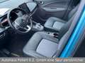 Renault ZOE Zoe Intens R135 incl. gekaufte Batterie Blau - thumbnail 5