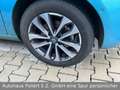 Renault ZOE Zoe Intens R135 incl. gekaufte Batterie Blau - thumbnail 3
