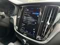 Volvo V60 2.0 T6 Plug-in Plus Dark | Achteruitrijcamera | Cr Grijs - thumbnail 31