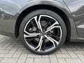 Volvo V60 2.0 T6 Plug-in Plus Dark | Achteruitrijcamera | Cr Grijs - thumbnail 4
