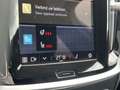 Volvo V60 2.0 T6 Plug-in Plus Dark | Achteruitrijcamera | Cr Grijs - thumbnail 13