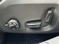 Volvo V60 2.0 T6 Plug-in Plus Dark | Achteruitrijcamera | Cr Grijs - thumbnail 16