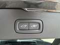 Volvo V60 2.0 T6 Plug-in Plus Dark | Achteruitrijcamera | Cr Grijs - thumbnail 23