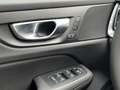 Volvo V60 2.0 T6 Plug-in Plus Dark | Achteruitrijcamera | Cr Grijs - thumbnail 18