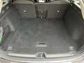 Volvo V60 2.0 T6 Plug-in Plus Dark | Achteruitrijcamera | Cr Grijs - thumbnail 22