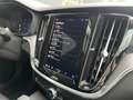 Volvo V60 2.0 T6 Plug-in Plus Dark | Achteruitrijcamera | Cr Grijs - thumbnail 29
