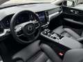 Volvo V60 2.0 T6 Plug-in Plus Dark | Achteruitrijcamera | Cr Grijs - thumbnail 14