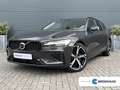 Volvo V60 2.0 T6 Plug-in Plus Dark | Achteruitrijcamera | Cr Grijs - thumbnail 1