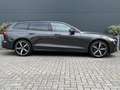 Volvo V60 2.0 T6 Plug-in Plus Dark | Achteruitrijcamera | Cr Grijs - thumbnail 3