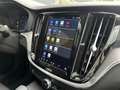 Volvo V60 2.0 T6 Plug-in Plus Dark | Achteruitrijcamera | Cr Grijs - thumbnail 26