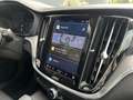 Volvo V60 2.0 T6 Plug-in Plus Dark | Achteruitrijcamera | Cr Grijs - thumbnail 28