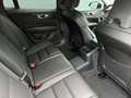 Volvo V60 2.0 T6 Plug-in Plus Dark | Achteruitrijcamera | Cr Grijs - thumbnail 24