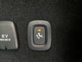 Volvo V60 2.0 T6 Plug-in Plus Dark | Achteruitrijcamera | Cr Grijs - thumbnail 21
