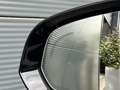 Volvo V60 2.0 T6 Plug-in Plus Dark | Achteruitrijcamera | Cr Grijs - thumbnail 7