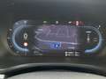 Volvo V60 2.0 T6 Plug-in Plus Dark | Achteruitrijcamera | Cr Grijs - thumbnail 9