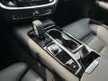 Volvo V60 2.0 T6 Plug-in Plus Dark | Achteruitrijcamera | Cr Grijs - thumbnail 15