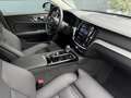 Volvo V60 2.0 T6 Plug-in Plus Dark | Achteruitrijcamera | Cr Grijs - thumbnail 25