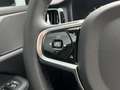 Volvo V60 2.0 T6 Plug-in Plus Dark | Achteruitrijcamera | Cr Grijs - thumbnail 10