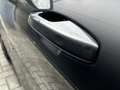 Volvo V60 2.0 T6 Plug-in Plus Dark | Achteruitrijcamera | Cr Grijs - thumbnail 6