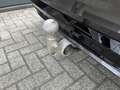 Volvo V60 2.0 T6 Plug-in Plus Dark | Achteruitrijcamera | Cr Grijs - thumbnail 5
