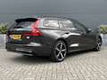 Volvo V60 2.0 T6 Plug-in Plus Dark | Achteruitrijcamera | Cr Grijs - thumbnail 2