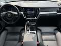 Volvo V60 2.0 T6 Plug-in Plus Dark | Achteruitrijcamera | Cr Grijs - thumbnail 8