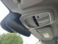 Volvo V60 2.0 T6 Plug-in Plus Dark | Achteruitrijcamera | Cr Grijs - thumbnail 17