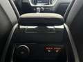 Volvo V60 2.0 T6 Plug-in Plus Dark | Achteruitrijcamera | Cr Grijs - thumbnail 20