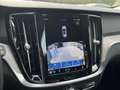 Volvo V60 2.0 T6 Plug-in Plus Dark | Achteruitrijcamera | Cr Grijs - thumbnail 12