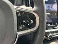 Volvo V60 2.0 T6 Plug-in Plus Dark | Achteruitrijcamera | Cr Grijs - thumbnail 11