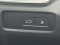 Volvo V60 2.0 T6 Plug-in Plus Dark | Achteruitrijcamera | Cr Grijs - thumbnail 19