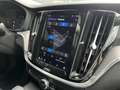 Volvo V60 2.0 T6 Plug-in Plus Dark | Achteruitrijcamera | Cr Grijs - thumbnail 30
