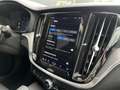 Volvo V60 2.0 T6 Plug-in Plus Dark | Achteruitrijcamera | Cr Grijs - thumbnail 27