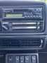 Volkswagen Golf GTI Golf 5p 1.8 Gti Argento - thumbnail 11