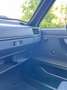 Volkswagen Golf GTI Golf 5p 1.8 Gti Argento - thumbnail 10