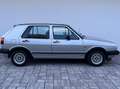 Volkswagen Golf GTI Golf 5p 1.8 Gti Argento - thumbnail 8