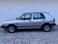 Volkswagen Golf GTI Golf 5p 1.8 Gti Argento - thumbnail 9