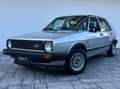 Volkswagen Golf GTI Golf 5p 1.8 Gti Argento - thumbnail 1